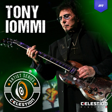 celestiontonyiommiIRs