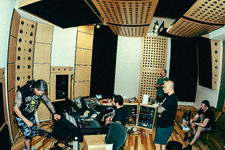 Enlarge photo 3