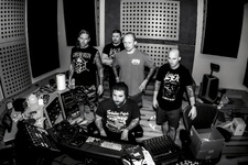 CelestionTriviumPhotos