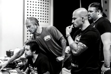 Enlarge photo 5