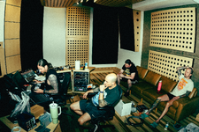 Enlarge photo 4