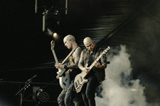 Enlarge photo 11