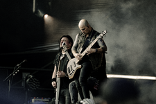 Enlarge photo 10