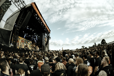 Enlarge photo 13
