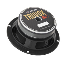 CelestionTruvox0615