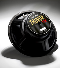 CelestionTruvox1225