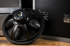 CelestionTSQInnovations