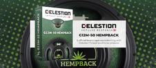 CelestionTwonotesHempbackDynIRs