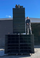 CelestoinHSDSoundSystems