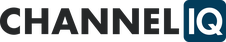 channeliq2013logo