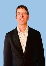 ColinStudybakerdBTechUSA