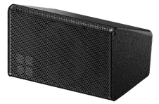 dandb42Sloudspeaker
