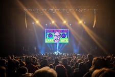 dandbaudioAltonBrown