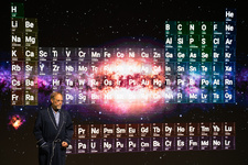 Enlarge photo 2