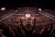 dandbaudioGeorgeStrait