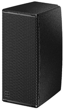 dandbaudiotechnikUSeries