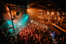 dandbaudioTheAtlantis