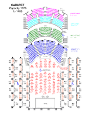 Enlarge photo 5