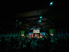 dandbcentralassemblyofgod
