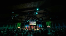 dandbcentralassemblyofgod
