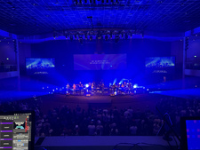 Enlarge photo 3