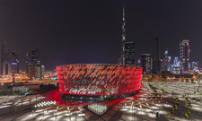 dandbcocacolaareandubai