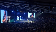 dandbcommunitybiblechurch