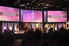dandbcrosswaychurch
