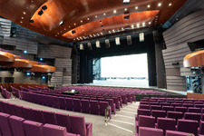 dandbEastKowloonCulturalCentre