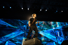Enlarge photo 2