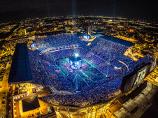 dandbGeorgeStrait