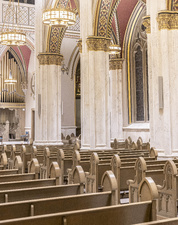 dandbHelenaOtherImages