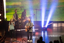 Enlarge photo 3
