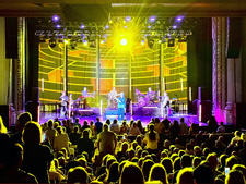 dandbmajestictheater