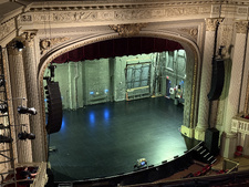 Enlarge photo 9