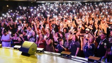 Enlarge photo 2