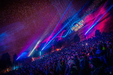 dandbmersivredrocks