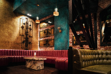dandbMonroeLounge
