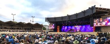 dandbmontereyjazzfest