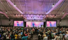 dandbnewlifechurch