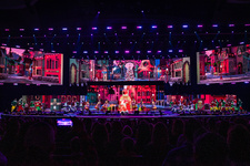 dandbPrestonwoodBaptistChurch