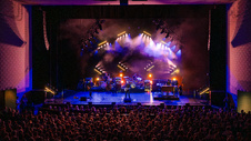 Enlarge photo 2