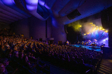 dandbRuthEckerdHall