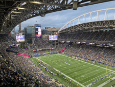 dandbseattleseahawks