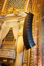 Enlarge photo 8