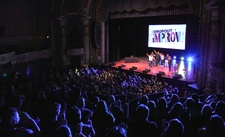 dandbstatetheatremn