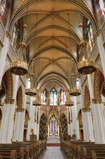Enlarge photo 4