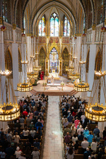Enlarge photo 2