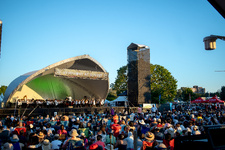 dandbVancouverSymphony