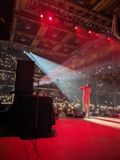 Enlarge photo 5